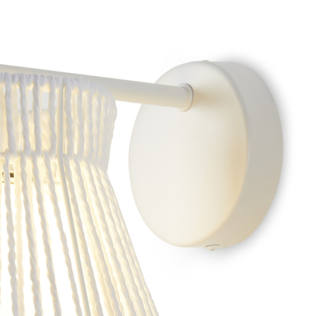 Бра Freya FR5405WL-01W