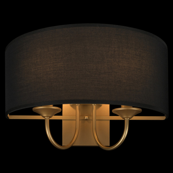 Бра LOFT IT 10416W GD