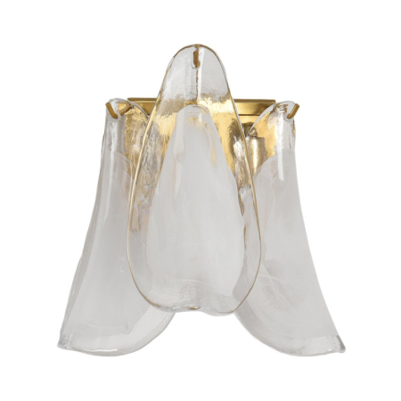 Бра LUMION 8385/1W