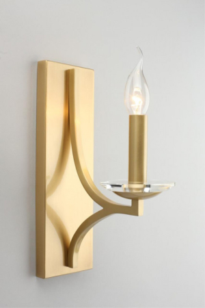 Бра APLOYT APL.805.01.01