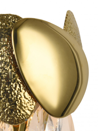 Бра Natali Kovaltseva VALENCIA 91009/2W GOLD