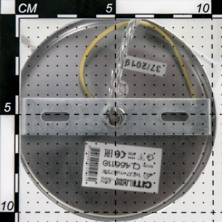 Подвесной светильник Citilux CL466110