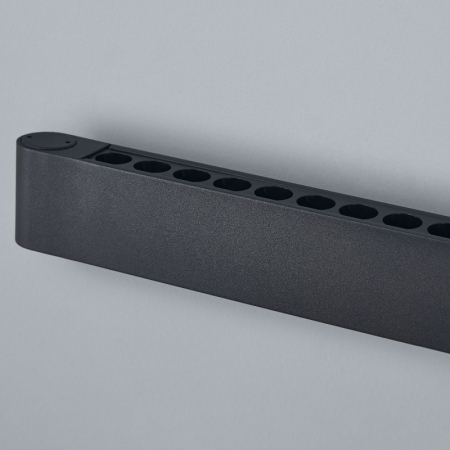 Бра Lightstar 740547