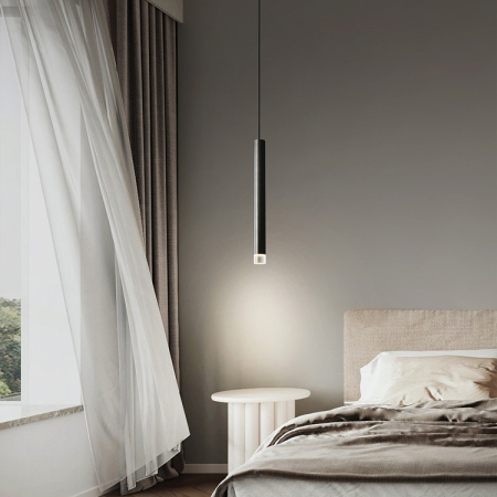 Подвесной светильник ImperiumLoft 217059-23