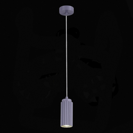 Подвесной светильник ST-Luce SL1213.703.01