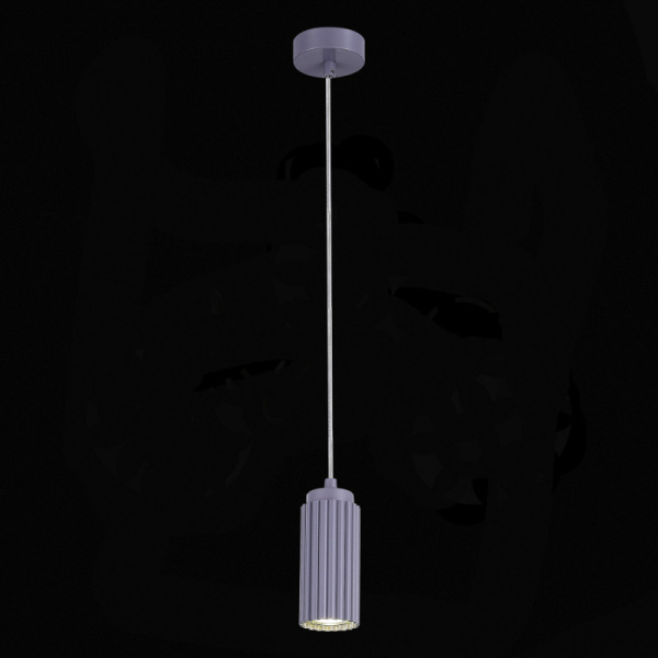 Подвесной светильник ST-Luce SL1213.703.01