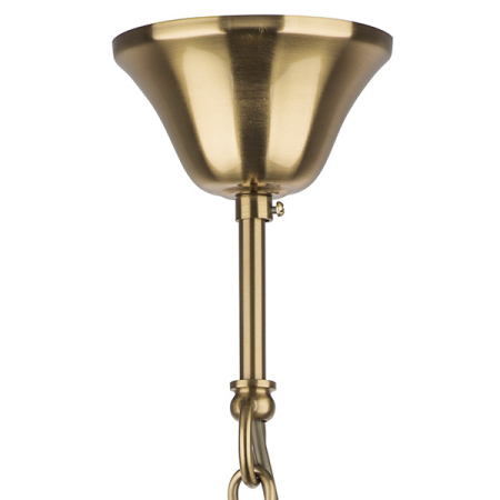 Подвесная люстра Lightstar 797041