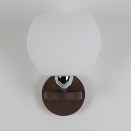 Бра Citilux CL131311