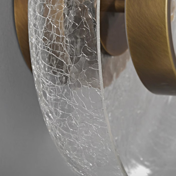 Бра ImperiumLoft 255462-22