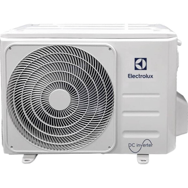 Сплит-система инверторного типа ELECTROLUX EACS/I-18HAV/N8_22Y комплект