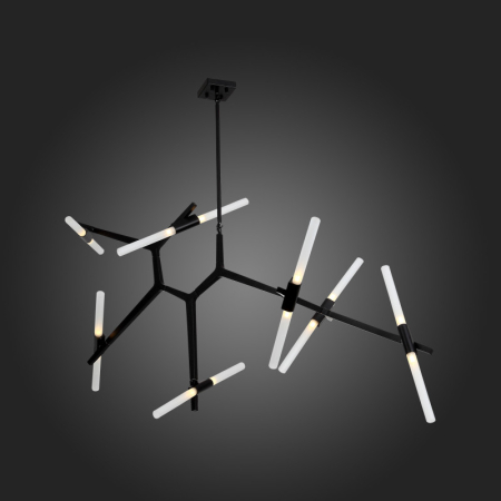 Люстра на штанге ST-Luce SL947.402.14