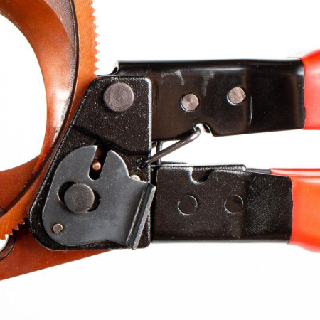 Ножницы секторные НС-53 КВТ 55942