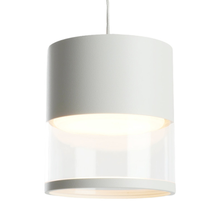 Подвесной светильник Feron 48748