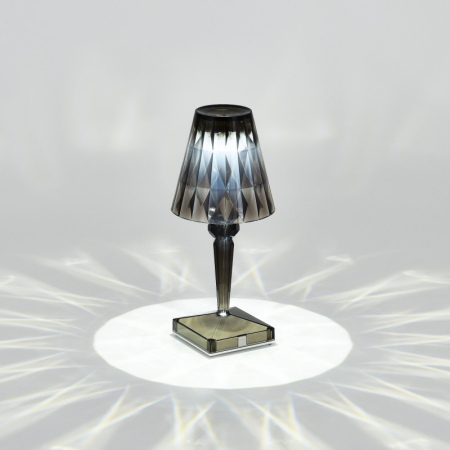 Настольная лампа ST-Luce SL1010.734.01