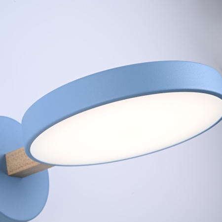 Бра ImperiumLoft 178348-26