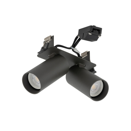 Спот Nowodvorski 11473