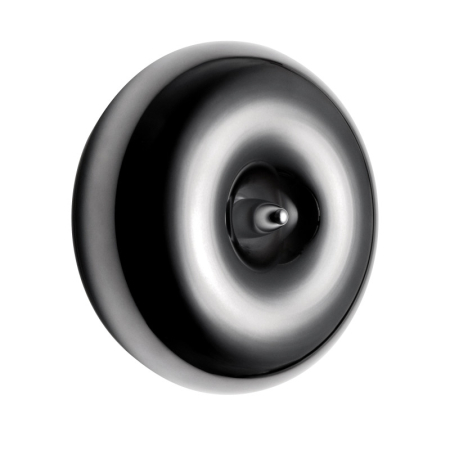 Бра Lightstar 689618