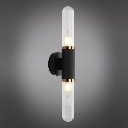 Бра APLOYT APL.307.31.02