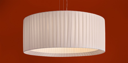 Подвесная люстра Freya FR5590PL-01BS1