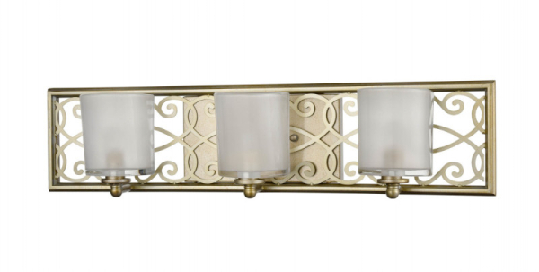 Бра Vele Luce VL4164W03