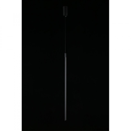 Подвесной светильник APLOYT APL.0124.06.15