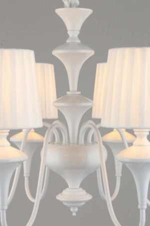 Подвесная люстра Omnilux OML-72503-06