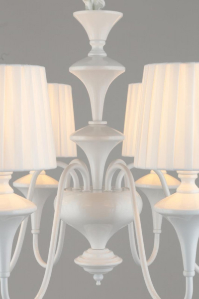 Подвесная люстра Omnilux OML-72503-06