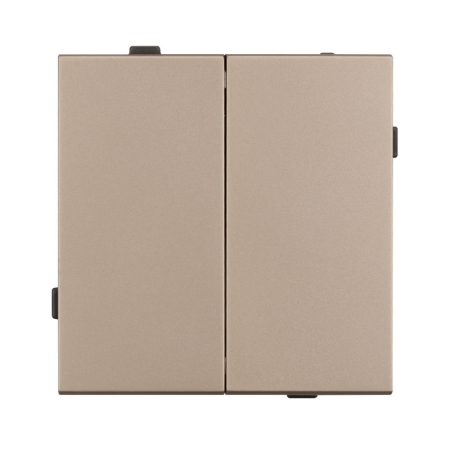 Выключатель Arlight 054069