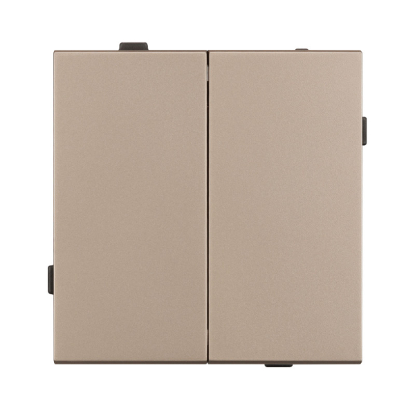 Выключатель Arlight 054069