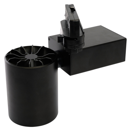 Светильник на шине Feron 51605