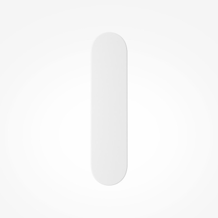 Бра Maytoni MOD356WL-L4W3K