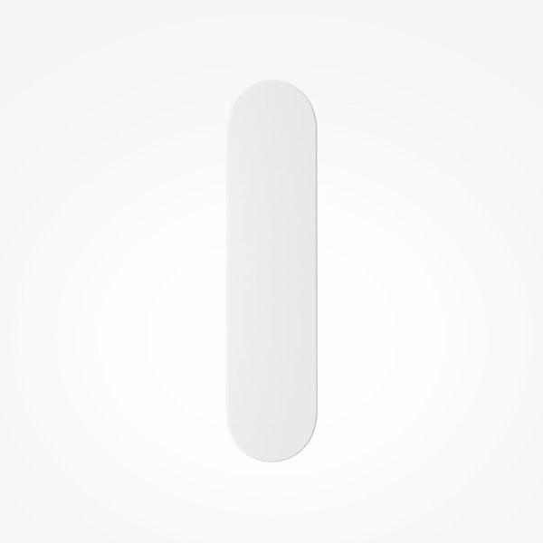 Бра Maytoni MOD356WL-L4W3K