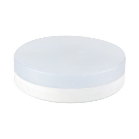 Светодиодная лампа Elektrostandard GX53 LED PC 6W 6500K (BLGX5311)