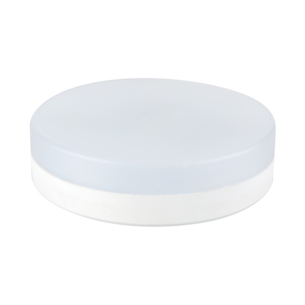 Светодиодная лампа Elektrostandard GX53 LED PC 6W 3300K (BLGX5310)