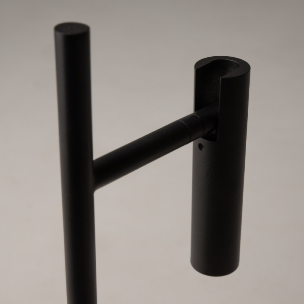 Настольная лампа Maytoni Z010TL-L8B3K