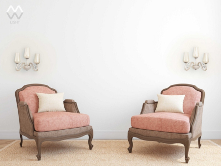 Бра MW-Light 483020503