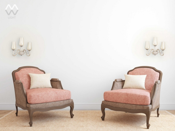 Бра MW-Light 483020503