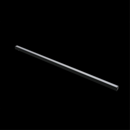 Светильник на шине APLOYT APL.0101.01.30