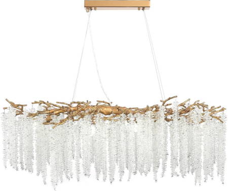 Подвесная люстра Stilfort 2167/05/06PL