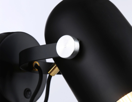 Спот Ambrella Light TR8204