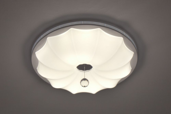 Накладной светильник Escada 10231/S LED