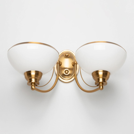 Бра Citilux CL401323