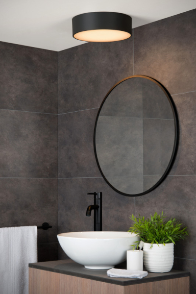 Накладной светильник LUCIDE 27815/10/29