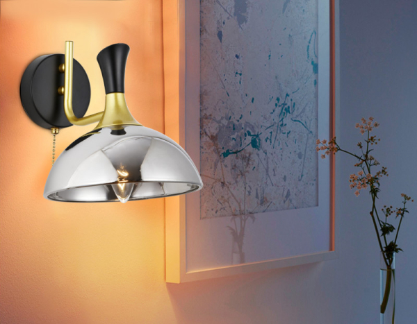 Бра Ambrella Light TR9086