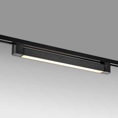 Светильник на шине Lightstar 202337