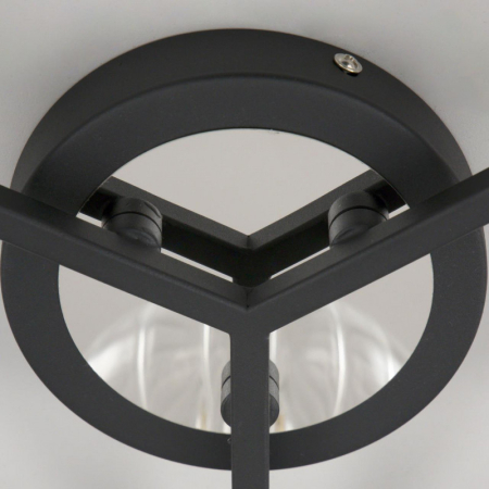 Накладная люстра Citilux CL113131