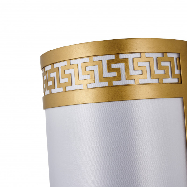 Бра Favourite 4011-2W