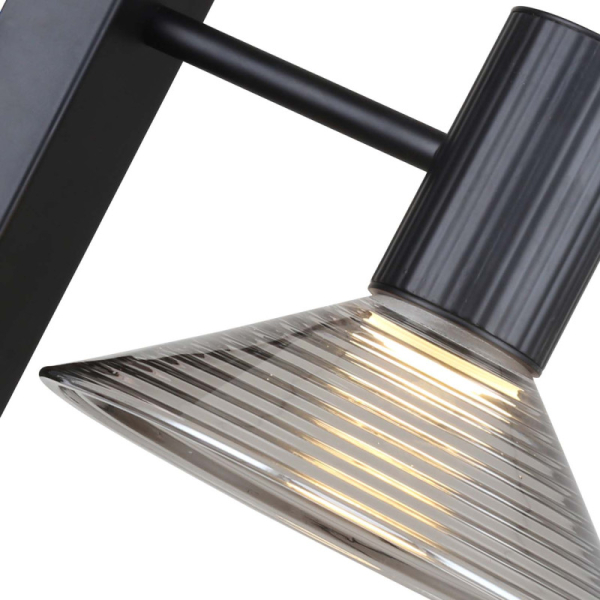 Бра F-Promo 4622-1W