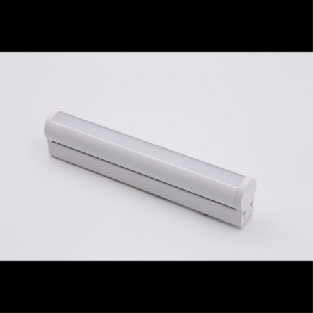 Светильник на шине APLOYT APL.0103.11.10