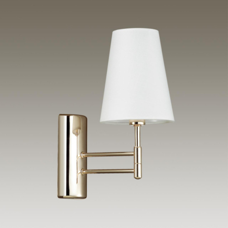 Бра LUMION 4436/1W